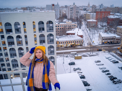 About Roof Repair Experts East Vandergrift, PA